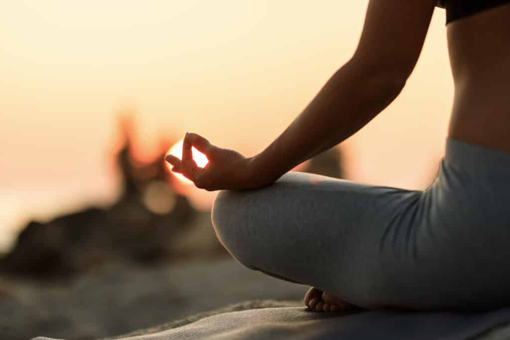 client-spirituel-et-vraie-spiritualite